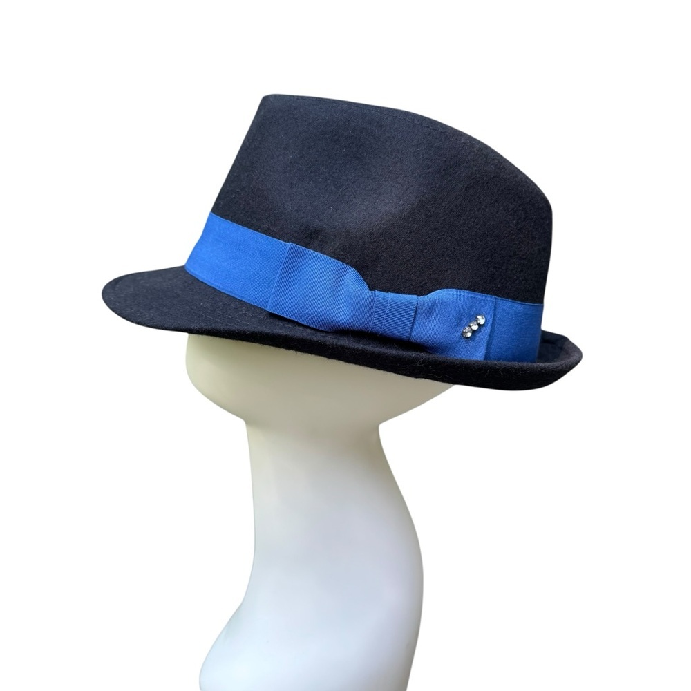 Magid Hats Fedora